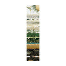 Hoffman Jingle Pop 13 Parchment Strips