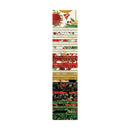 Hoffman Jingle Pop 13 Gold Strips