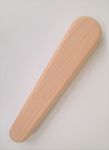 Small Taylor's Clapper