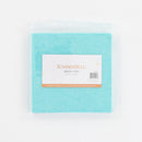 Kimberbell Wool Mat Aqua