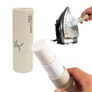Iron Cleaner Stick