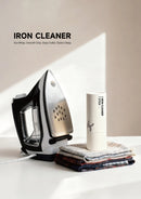 Iron Cleaner Stick