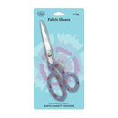 Kaffe Fassett Fabric 8 Inch Shears
