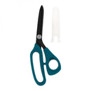 Karen Kay Buckley 8-1/2 Inch Perfect Scissors
