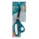Karen Kay Buckley 8-1/2 Inch Perfect Scissors
