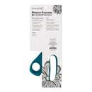 Karen Kay Buckley 8-1/2 Inch Perfect Scissors