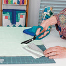 Karen Kay Buckley 8-1/2 Inch Perfect Scissors