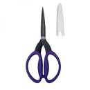 Karen Kay Buckley Perfect Scissors Large
