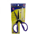 Karen Kay Buckley Perfect Scissors Large