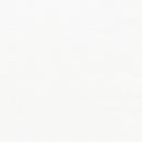 Kona Premium Cotton White Fabric