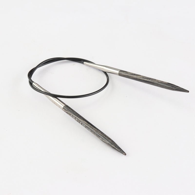 Symphonie Dreamz Fixed Circular Needles 16in Size 10.5 (6.5mm)