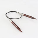 Symfonie Dreamz Fixed Circular Needles 16in Size 10.75 (7mm)