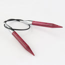 Symfonie Dreamz Fixed Circular Needles 16in Size 13 (9.0mm)