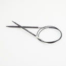 Symfonie Dreamz Fixed Circular Needles 24in Size 7 (4.5mm)