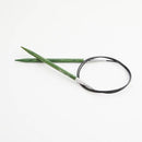 Symfonie Dreamz Fixed Circular Needles 24in Size 9 (5.5mm)