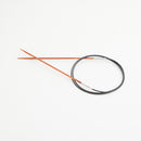 Symfonie Dreamz Fixed Circular Needles 40in Size 1 (2.25mm)