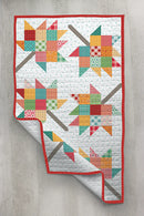 Riley Blake Door Banner Kits