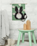 Anyone Can 3D Crochet Book