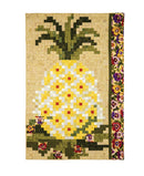 Picture Patchwork Book