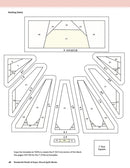 The Wondeful World of Paper-Pieced Quilt Blocks Book