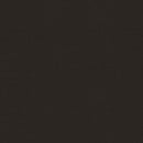 Robert Kaufman Laguna Cotton Jersey Chocolate Knit Fabric