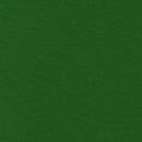 Robert Kaufman Laguna Cotton Jersey Evergreen Knit Fabric