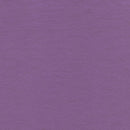 Robert Kaufman Laguna Cotton Jersey Heliotrope Knit Fabric
