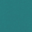 Robert Kaufman Laguna Cotton Jersey Eucalyptus Knit Fabric