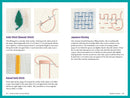 Pocket Guide To Pretty Stitches