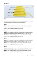 Crochet A Quiet Book