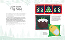 Festive Blocks For A Mega Christmas