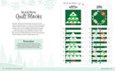 Festive Blocks For A Mega Christmas