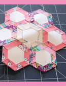 Ultimate Paper Piecing