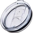 Sew Addicted To Sewing Tumbler