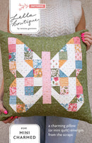 Lella Boutique Mini Charmed Pattern