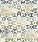 Lella Boutique Meet Cute Pattern