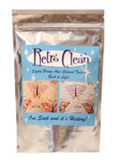 Retro Clean 1lb