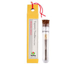 Hiroshima Tapestry Needles No 24 Round Tip