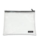 Moda Project Bag With Zipper 13 x 10