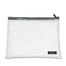 Moda Project Bag With Zipper 14 x 12