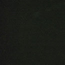 Moda Black 54 Inch Wool Fabric