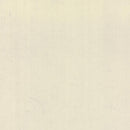 Moda Cream 54 Inch Wool Fabric