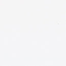 Moda Warm White 200 Count Muslin