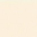 Moda Natural 200 Count Muslin