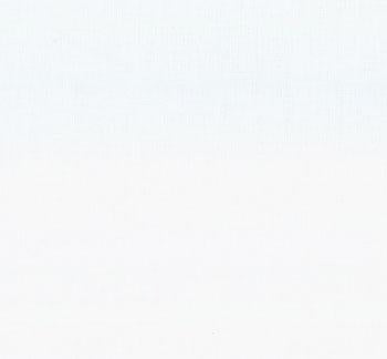 Moda 200 Count 120" Warm White Muslin Fabric