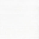 Moda 200 Count 120" Optic White Muslin Fabric
