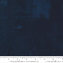 Moda Grunge True Blue Wide Back Fabric