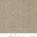 Moda French General Solids Linen Look Roche Fabric