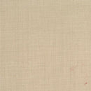 Moda French General Solids Linen Look Oyster Fabric