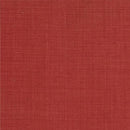 Moda French General Solids Linen Look Rouge Fabric